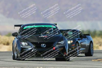 media/Mar-15-2025-Speed Ventures (Sat) [[c9b64f47cf]]/1-Red Group/Session 3 (Turn 16)/